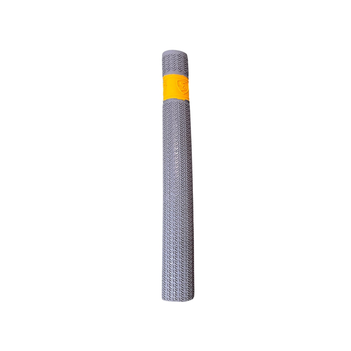 SG Chevtech Cricket Bat Grip 3pc Set