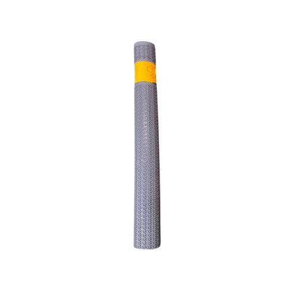 SG Chevtech Cricket Bat Grip 3pc Set