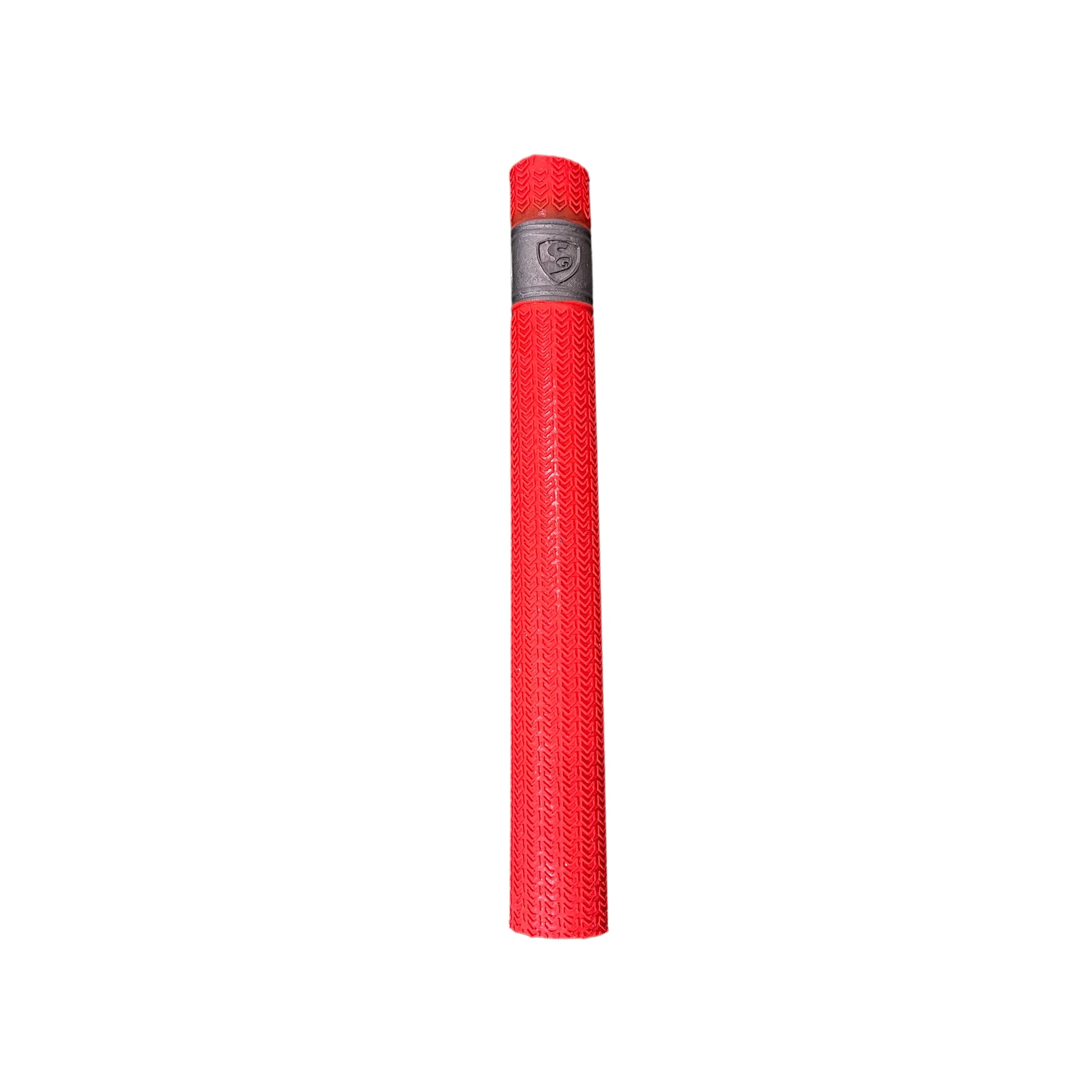 SG Chevtech Cricket Bat Grip 3pc Set