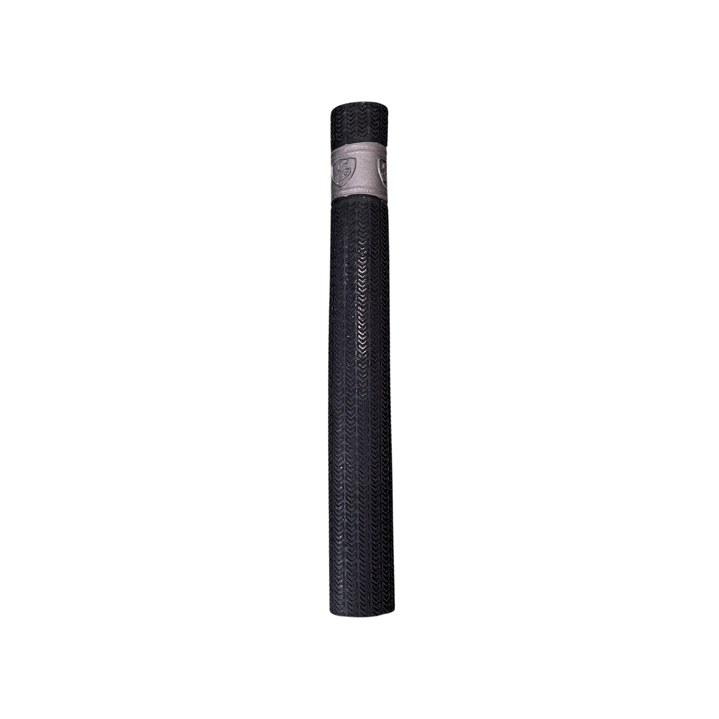 SG Chevtech Cricket Bat Grip 3pc Set