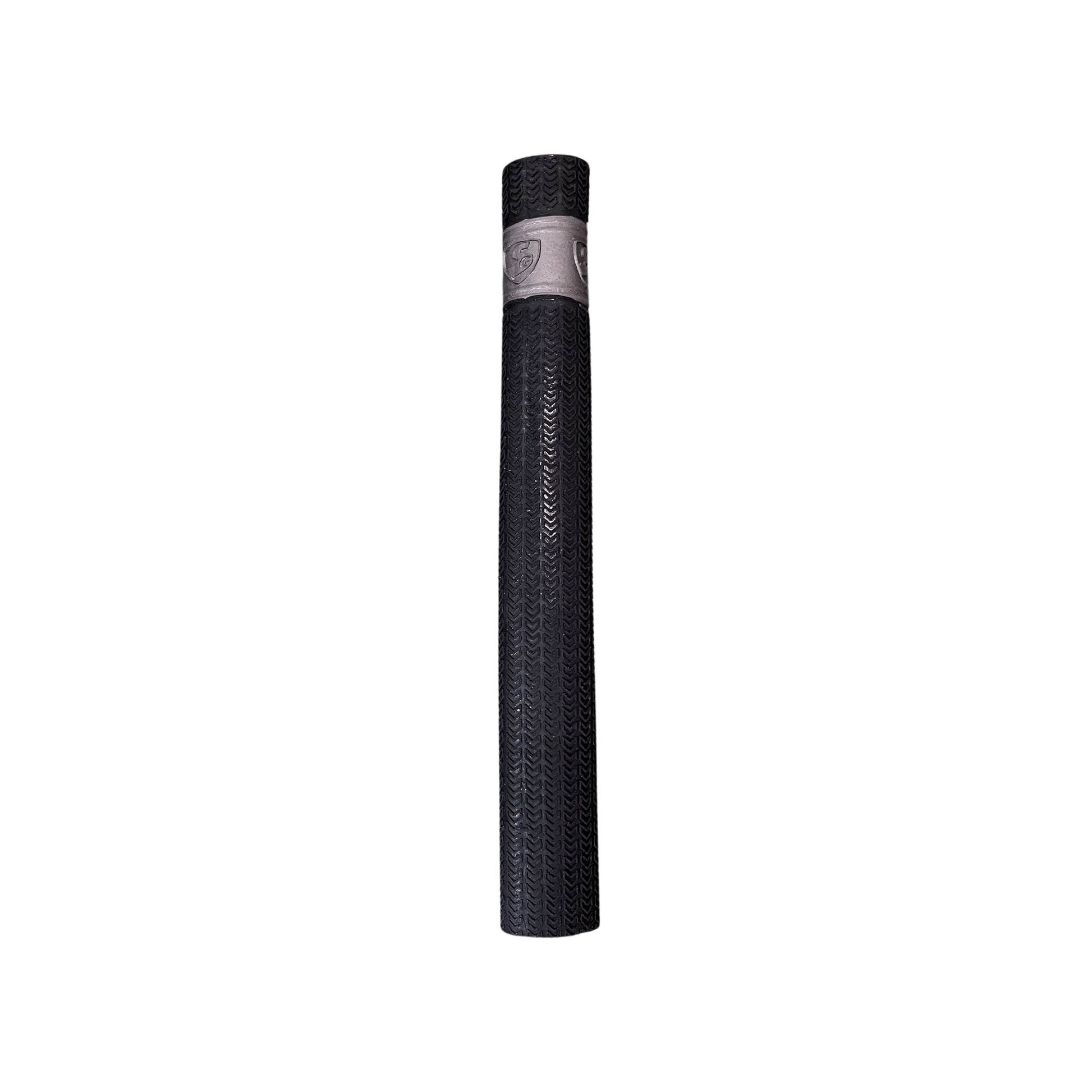 SG Chevtech Cricket Bat Grip 3pc Set