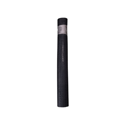 SG Chevtech Cricket Bat Grip 3pc Set