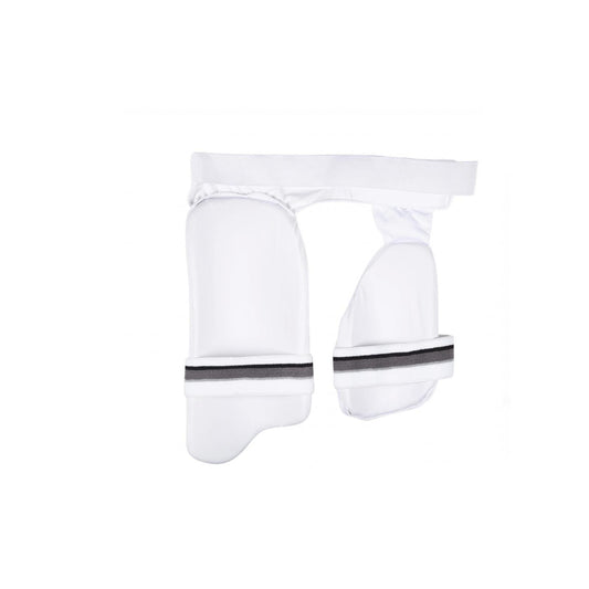 SG Combo Ultimate Cricket Thigh Guard