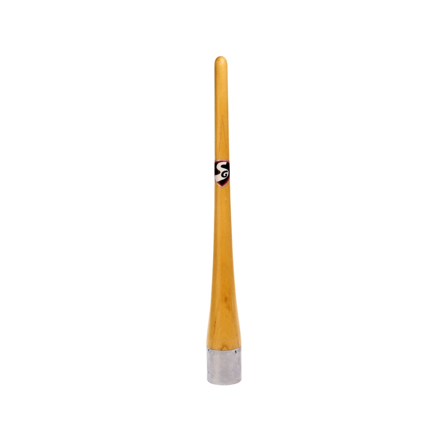 SG Cricket Bat Grip Cone