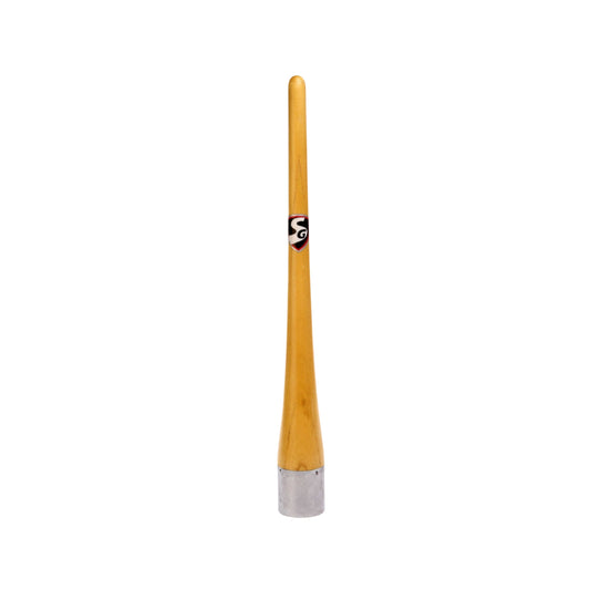 SG Cricket Bat Grip Cone