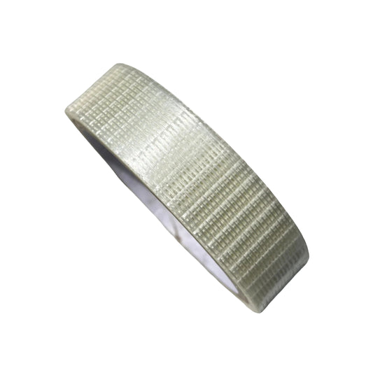 SG Edge Tape Cricket Bat Protection Tape
