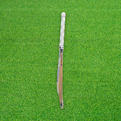 SG HP Spunk Hybrid English Willow Cricket Bat - Harrow