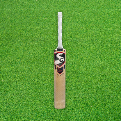 SG KLR Smash Hybrid English Willow Cricket Bat - SH