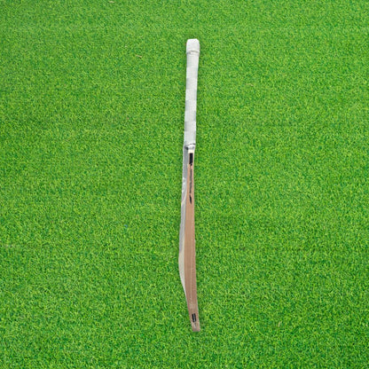 SG KLR Smash Hybrid English Willow Cricket Bat - SH