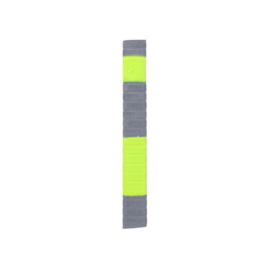 SG Players Cricket Bat Grip 1pc