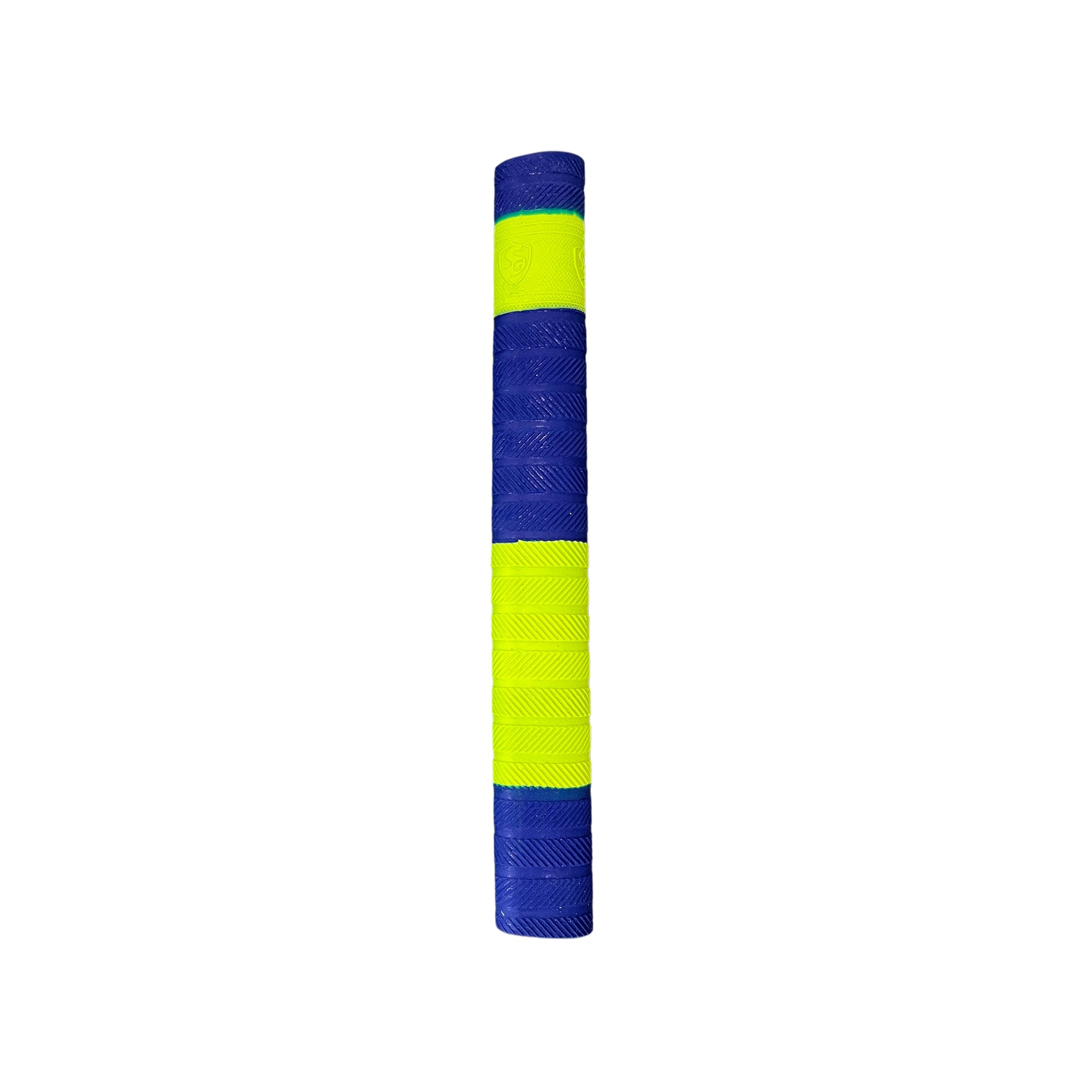 SG Players Cricket Bat Grip 3pc Set Multi Color
