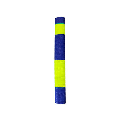 SG Players Cricket Bat Grip 3pc Set Multi Color