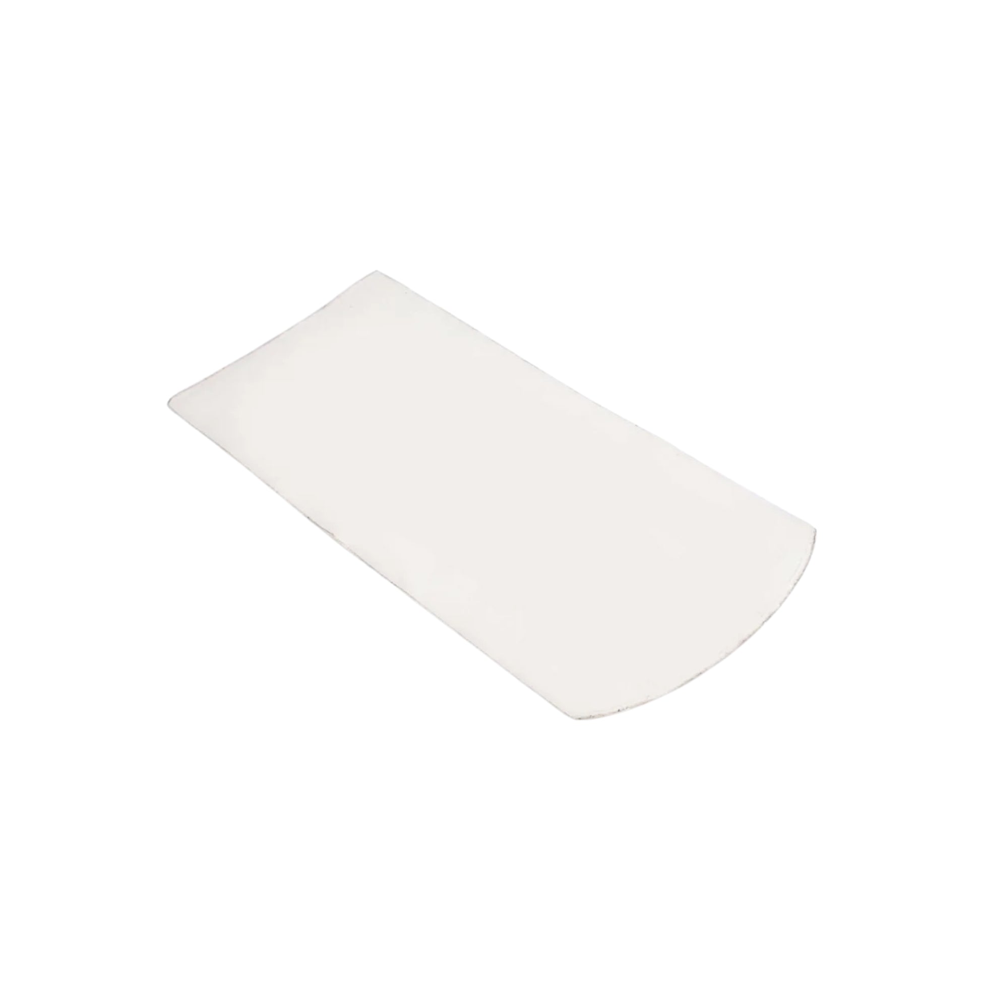 SG Premier - Bat Protection Face Tape