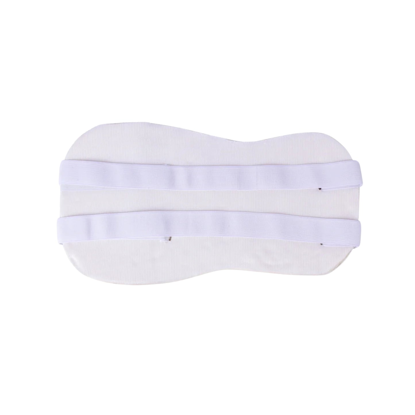 SG Proflex Chest Guard For Cricket - Adult