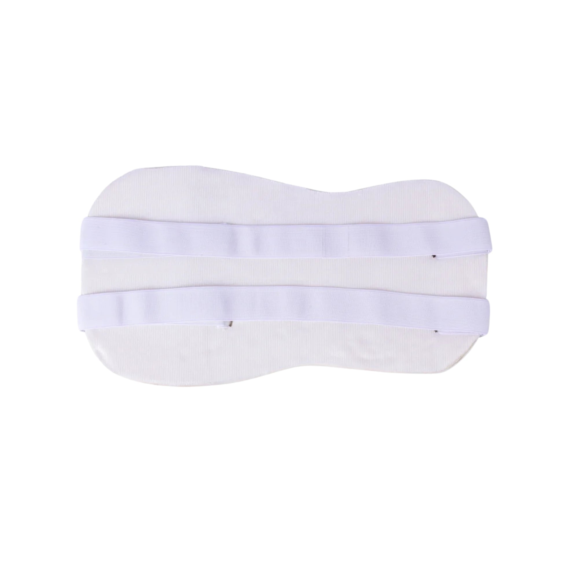 SG Proflex Chest Guard For Cricket - Adult