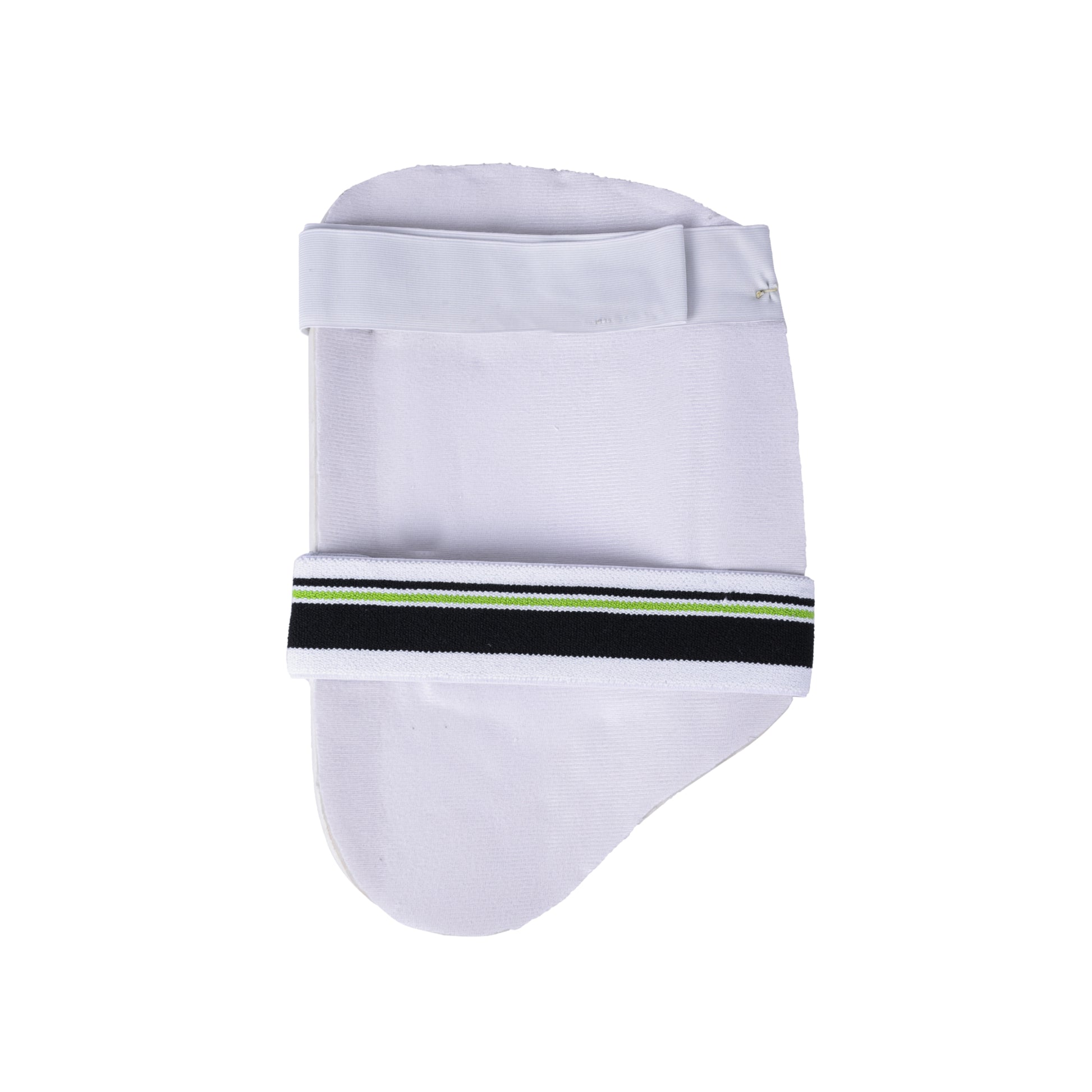 SG Proflex Cricket Thigh Pad Guard