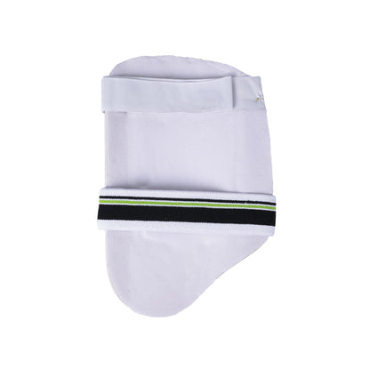 SG Proflex Cricket Thigh Pad Guard