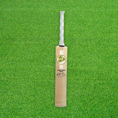SG Sunny Gold Icon English Willow Cricket Bat- SH