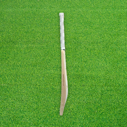 SG Sunny Gold Icon English Willow Cricket Bat- SH