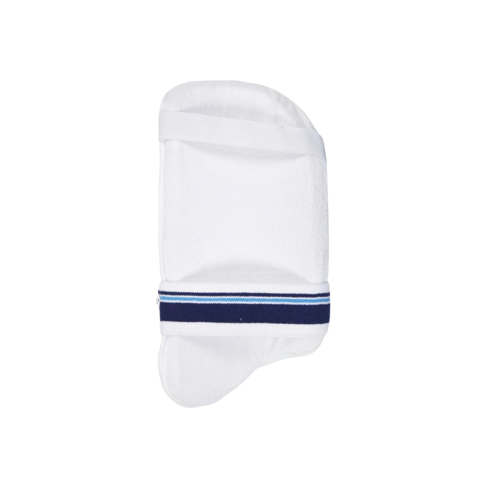 SG Super Test Thigh Guard