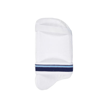 SG Super Test Thigh Guard