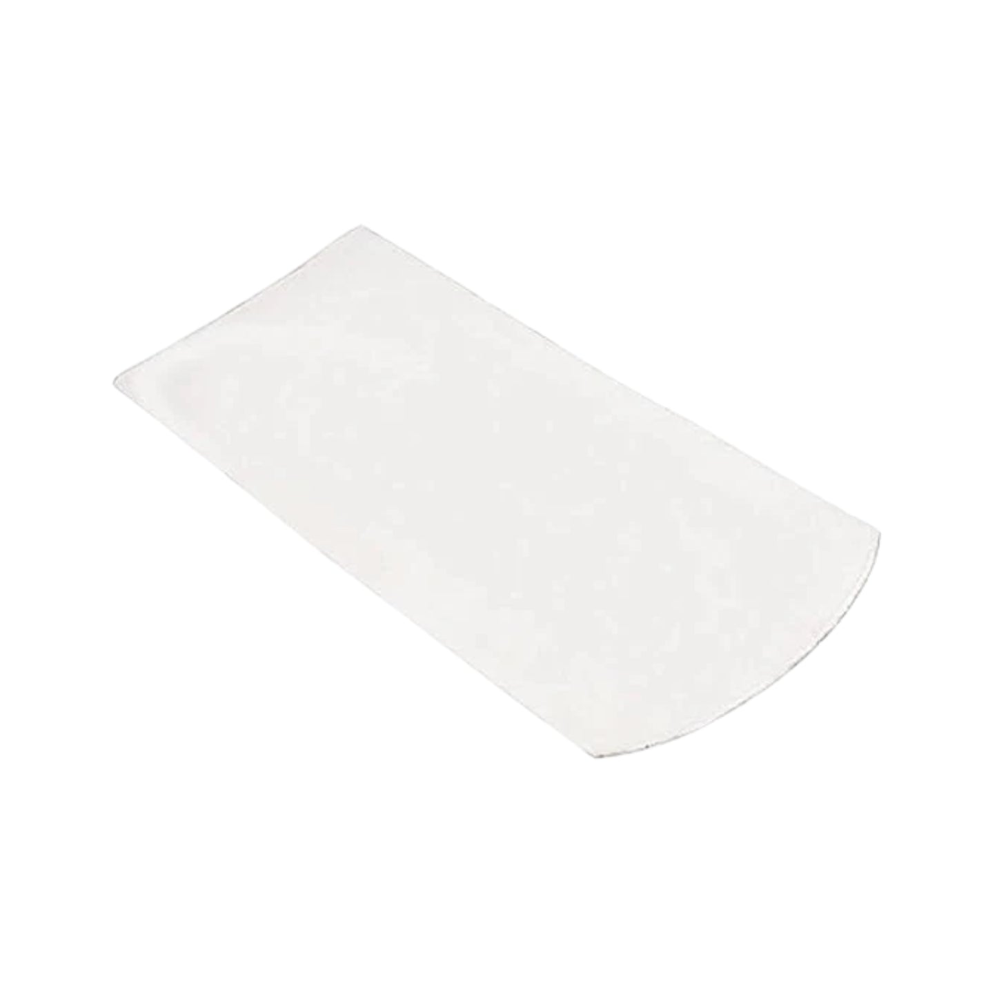 SG Supreme Bat Protection Face Tape for Cricket Bat