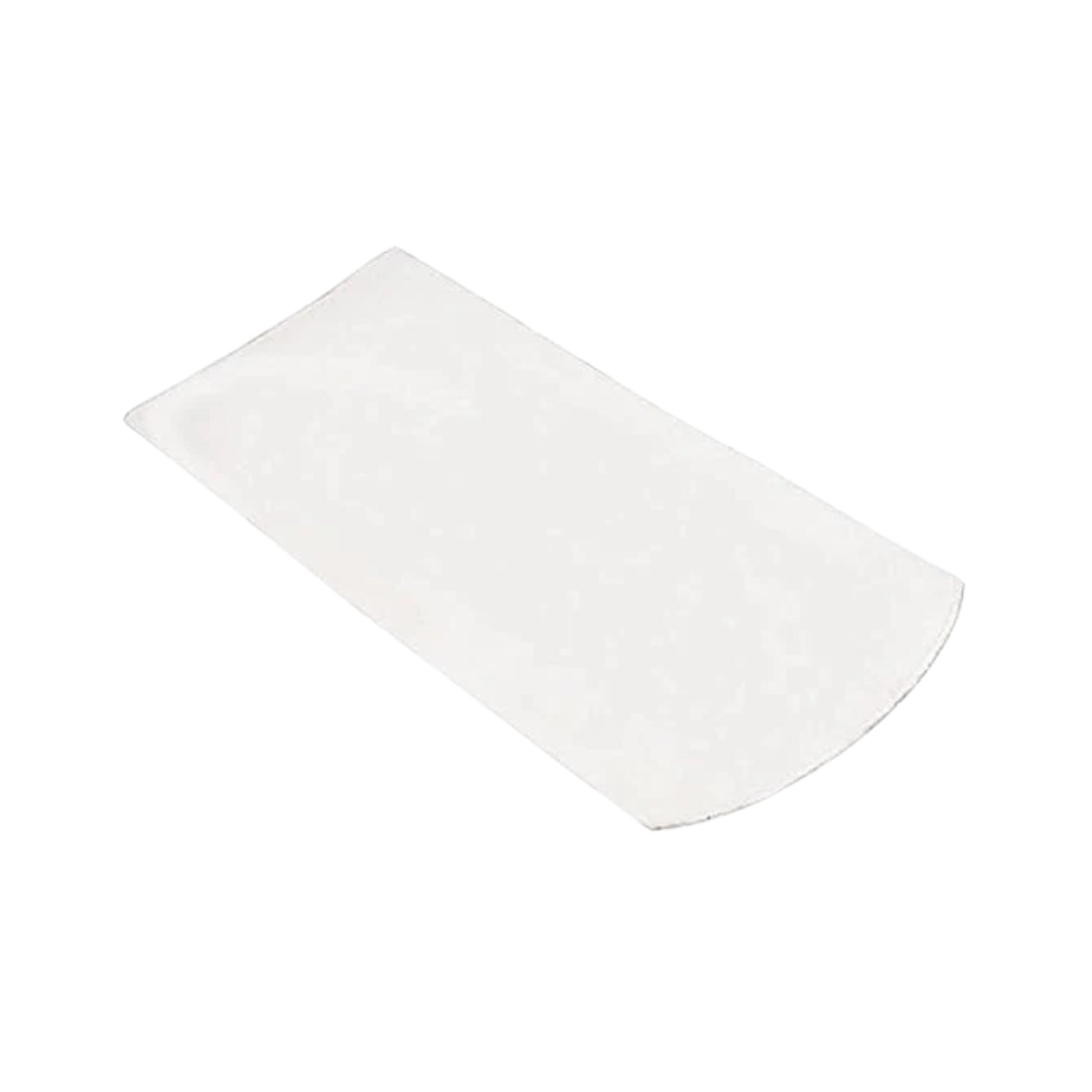 SG Supreme Bat Protection Face Tape for Cricket Bat