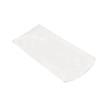 SG Supreme Bat Protection Face Tape for Cricket Bat