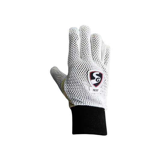 SG Test Wicket Keeping Inner Gloves