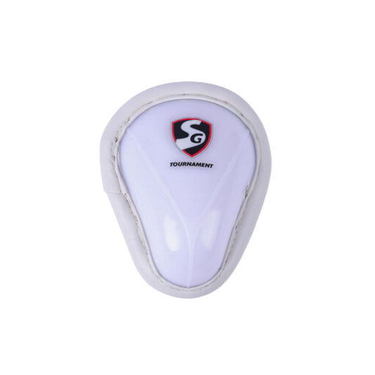 SG Tournament Abdomen Guard