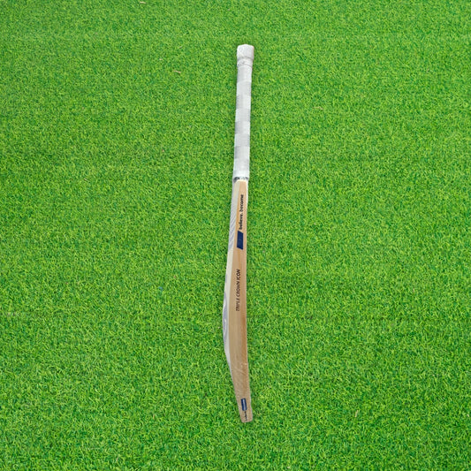 SG Triple Crown Icon English Willow Cricket Bat- SH