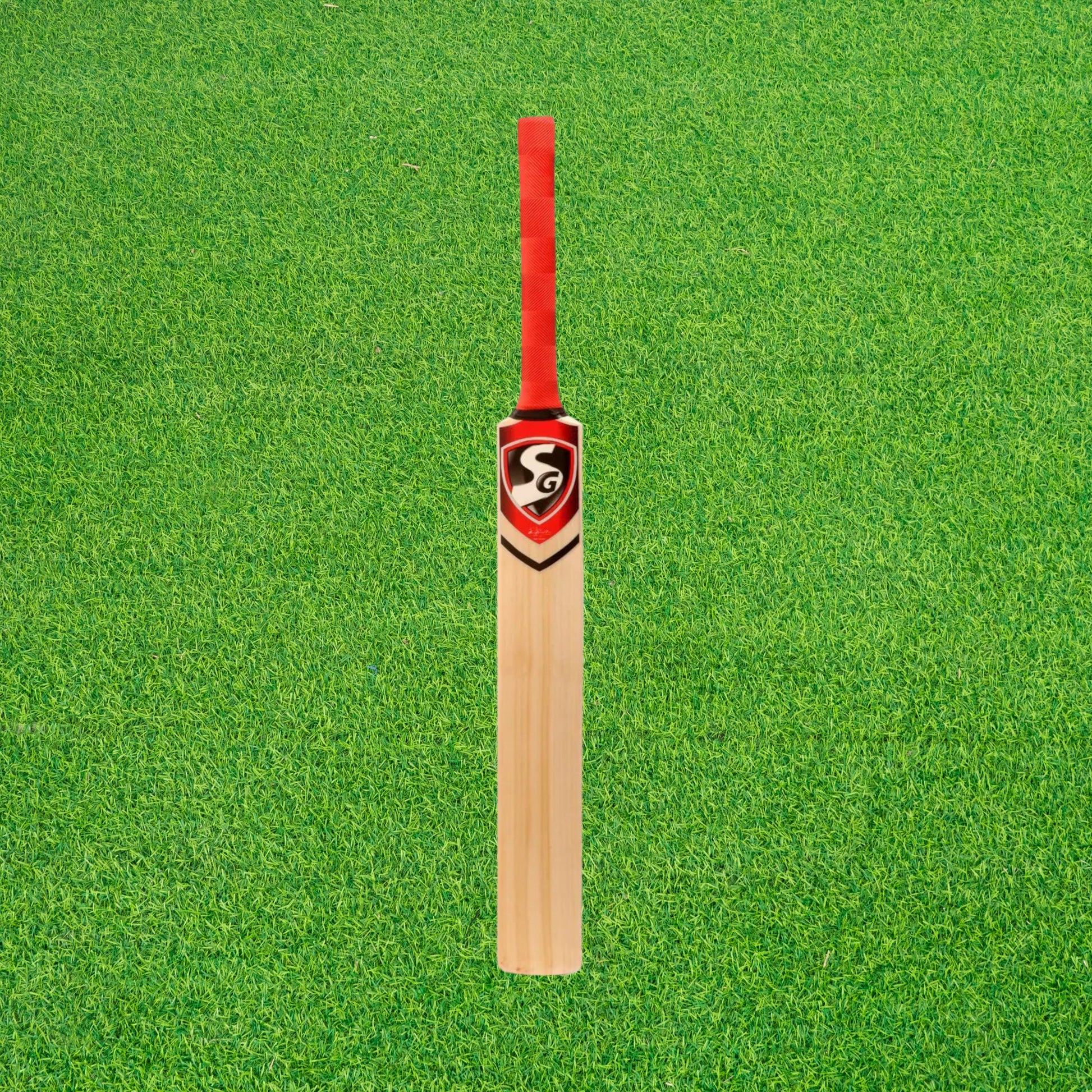 SG ibat Narrow Blade Practice Bat