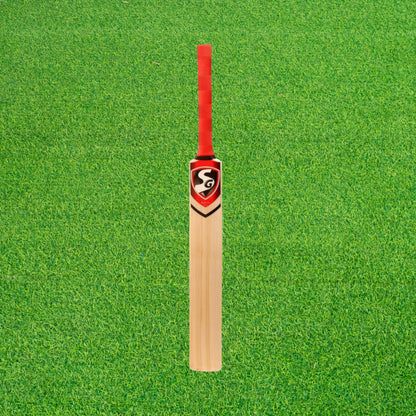 SG ibat Narrow Blade Practice Bat