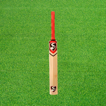 SG ibat Narrow Blade Practice Bat