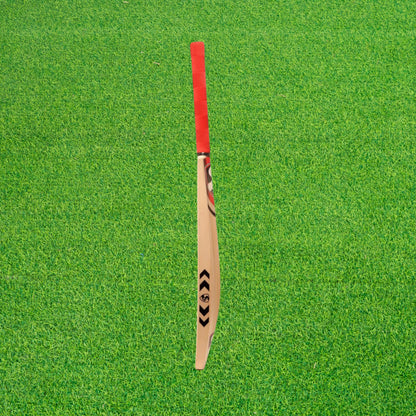 SG ibat Narrow Blade Practice Bat