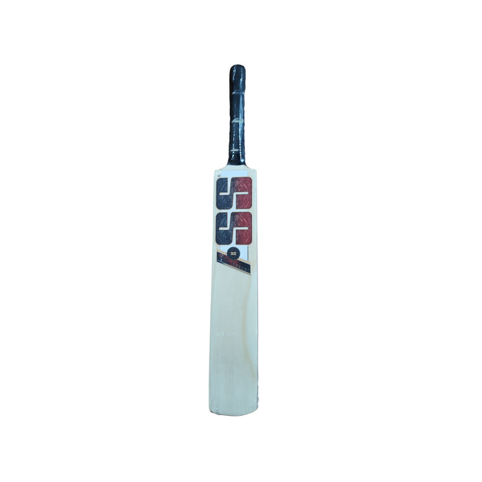 SS Autograph Mini Cricket Bat 15"