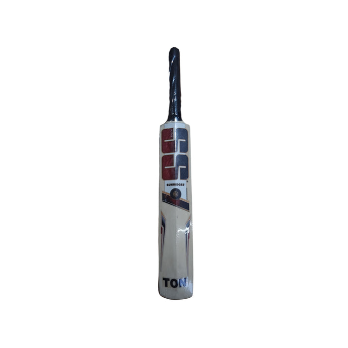 SS Autograph Mini Cricket Bat 15"