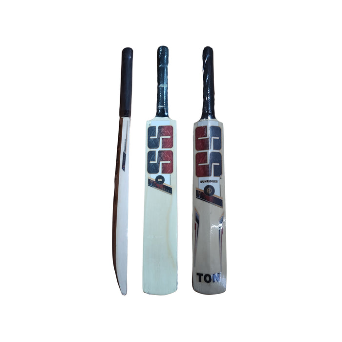SS Autograph Mini Cricket Bat 15"
