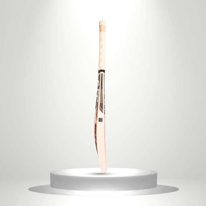 CA Gold 20K Cricket Bat - SH