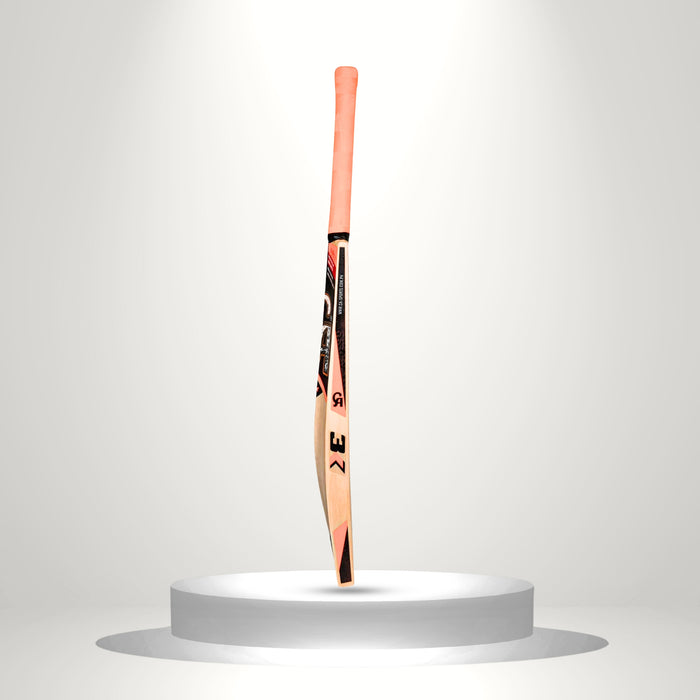 CA Pro 3K English Willow Cricket Bat - SH