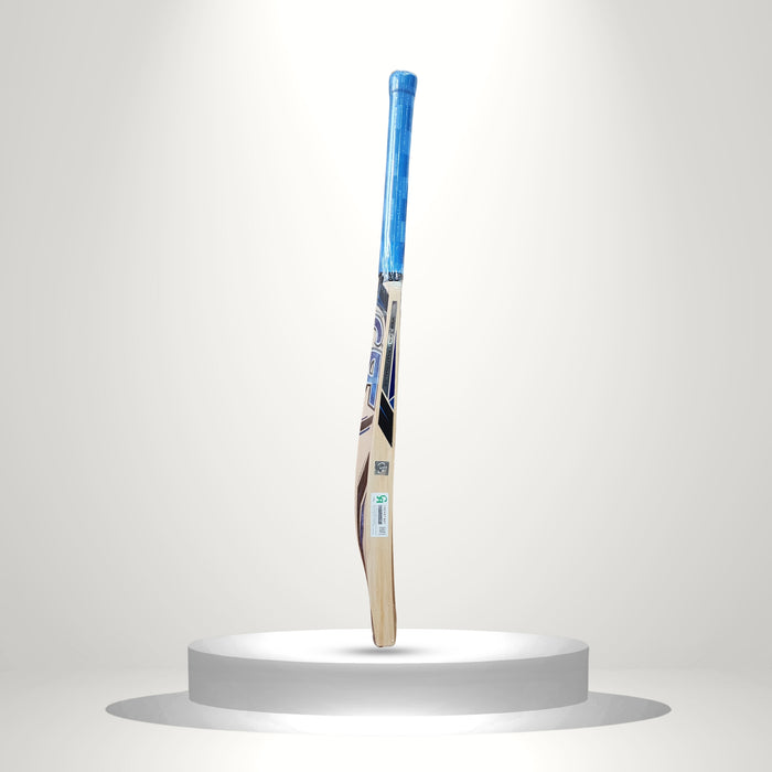 CA Gold 17000 English Willow Cricket Bat - SH