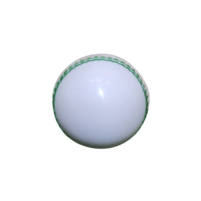 Cricket Arabia Wind Cricket White ball