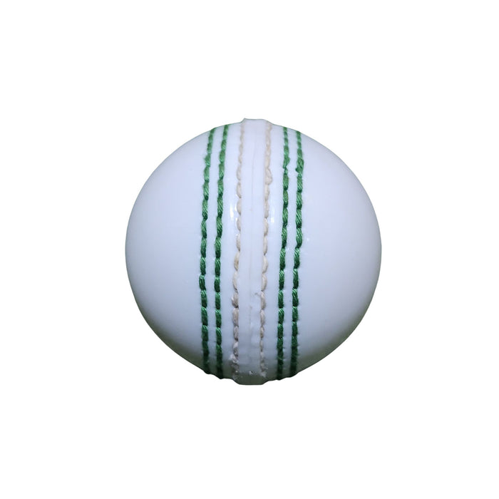 Cricket Arabia Wind Cricket White ball