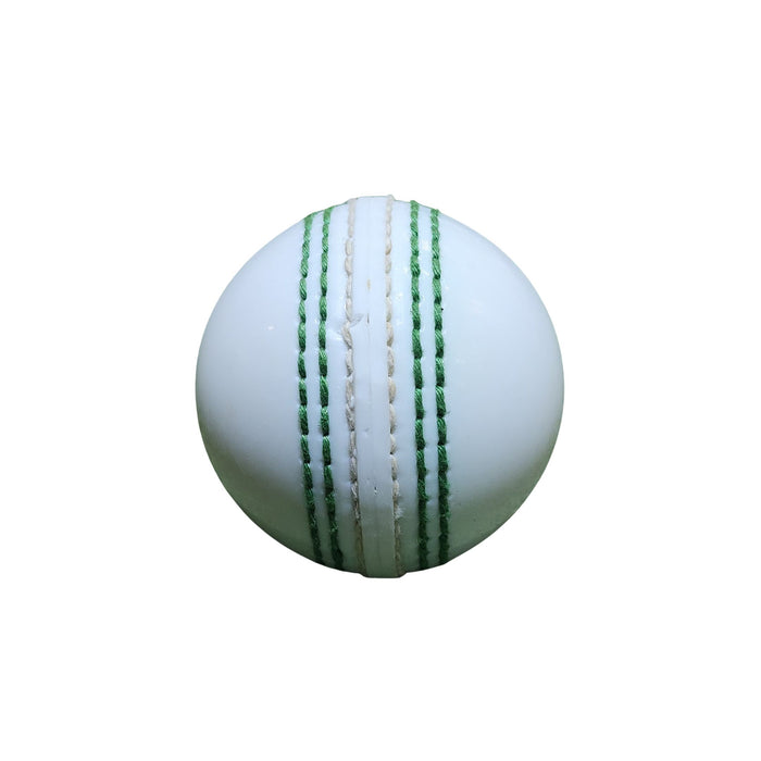 Cricket Arabia Wind Cricket White ball
