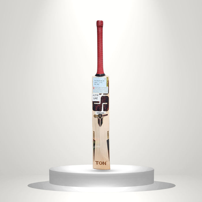 SS Sword English Willow Cricket Bat -SH