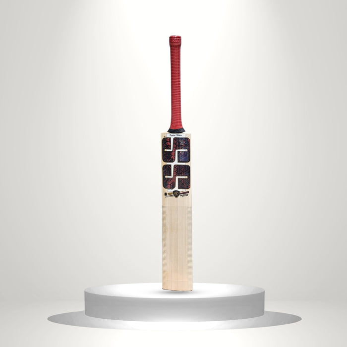 SS Sword English Willow Cricket Bat -SH