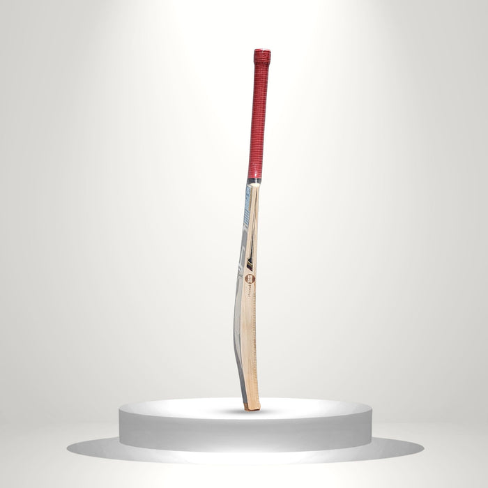 SS Sword English Willow Cricket Bat -SH