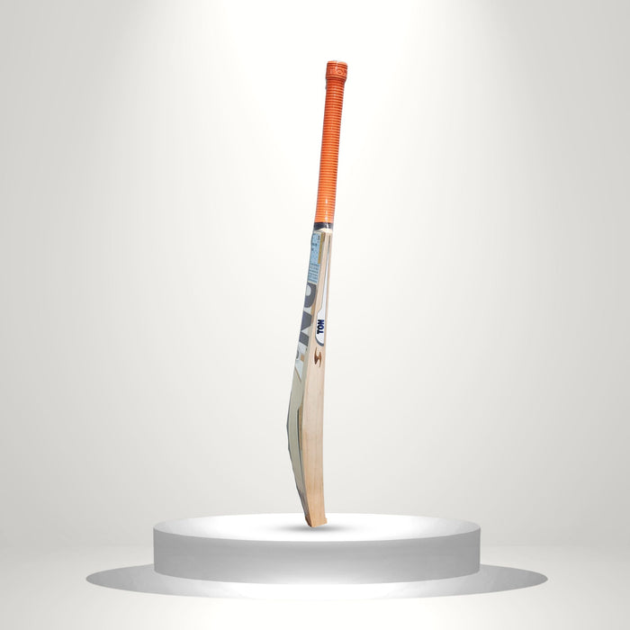 SS Thala 2.0 English Willow Cricket Bat - SH