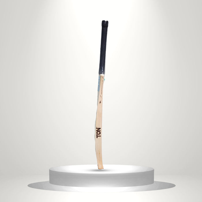 SS Ton Special Edition English Willow Cricket Bat - SH
