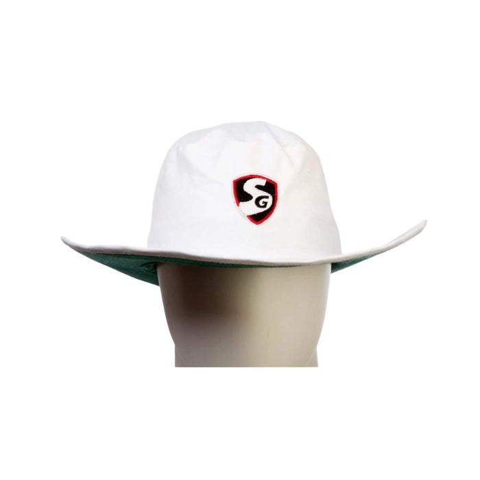 SG Panama Premier 2.0 Hat